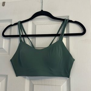 Lululemon Like a Cloud Sports bra